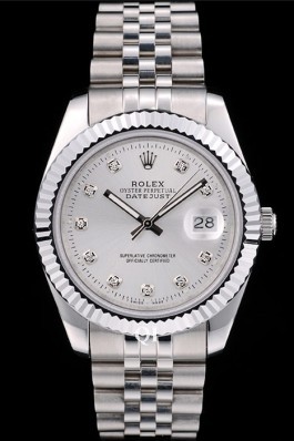Rolex watch man-495